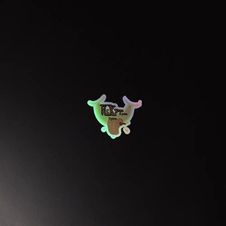 Laugh About It product image (4)
