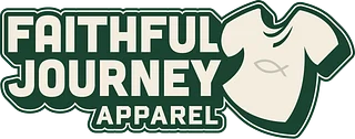 Faithful Journey Apparel