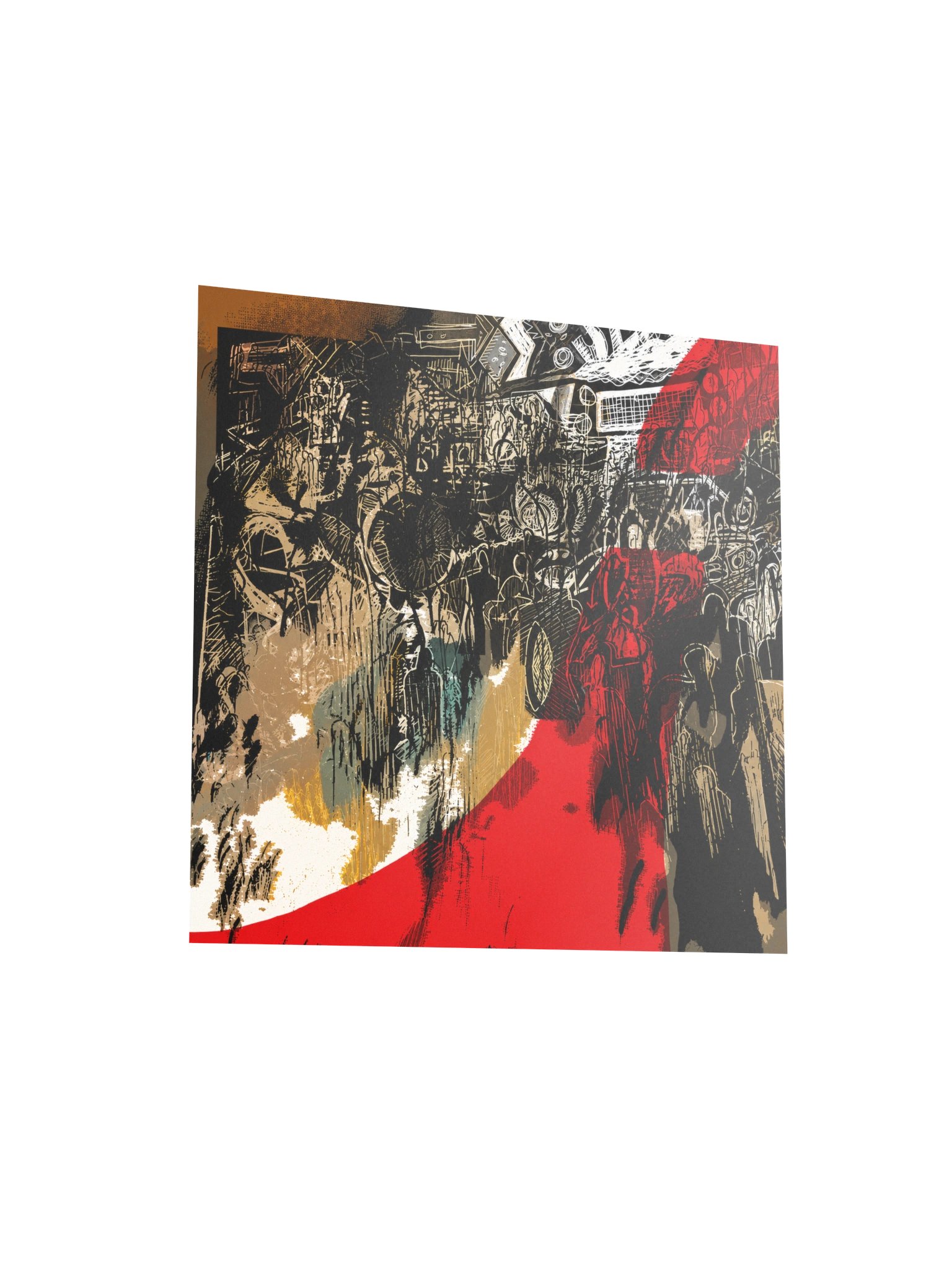 City product image (3)