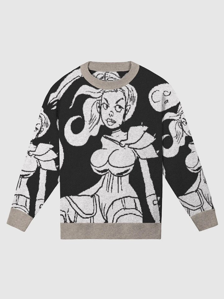 space barbarian product image (1)