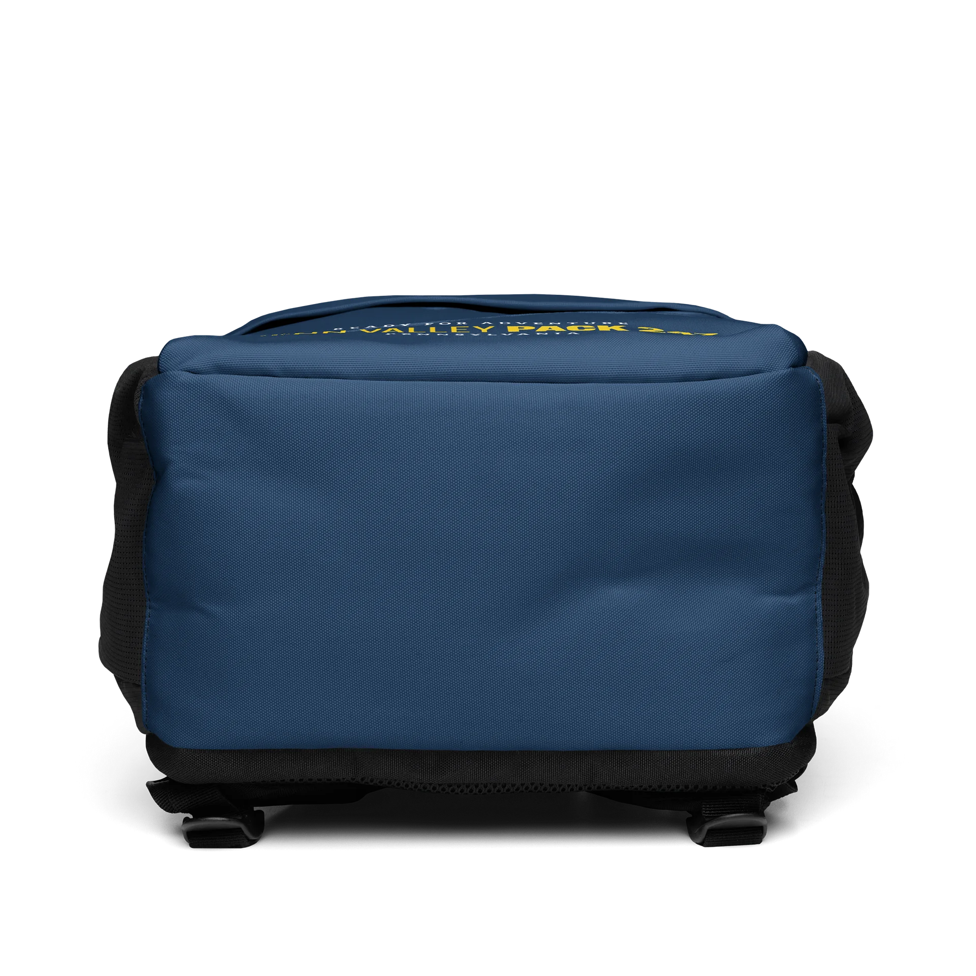 Pack 247 Utility Backpack product image (8)