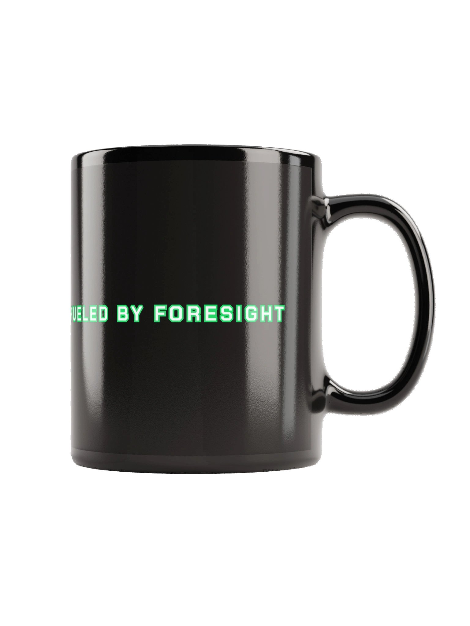 Cult Mug - MeyCult product image (3)