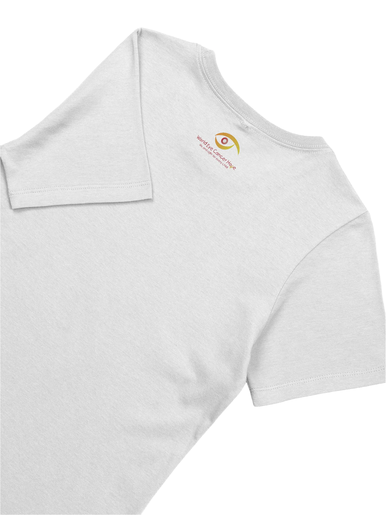 One Rb World 2026 Desert Design - Women's Relaxed-Fit product image (6)