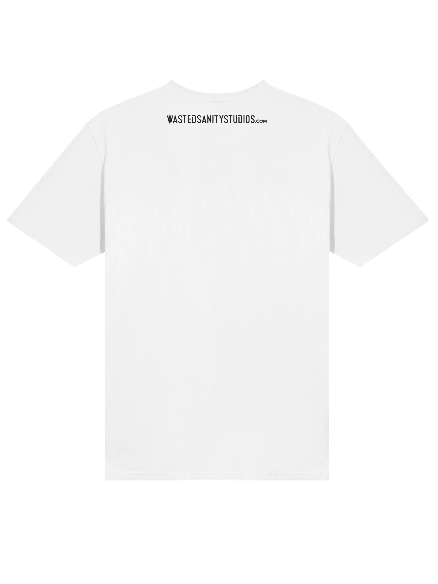 My Pleasure Shirt 1 (Light Colors) product image (4)