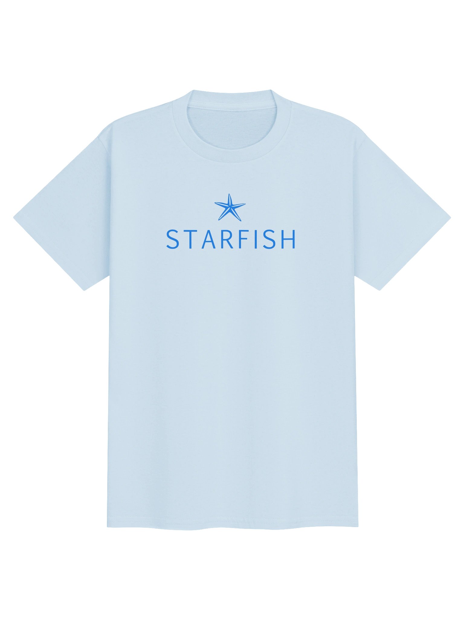 Youth Starfish Tee product image (2)