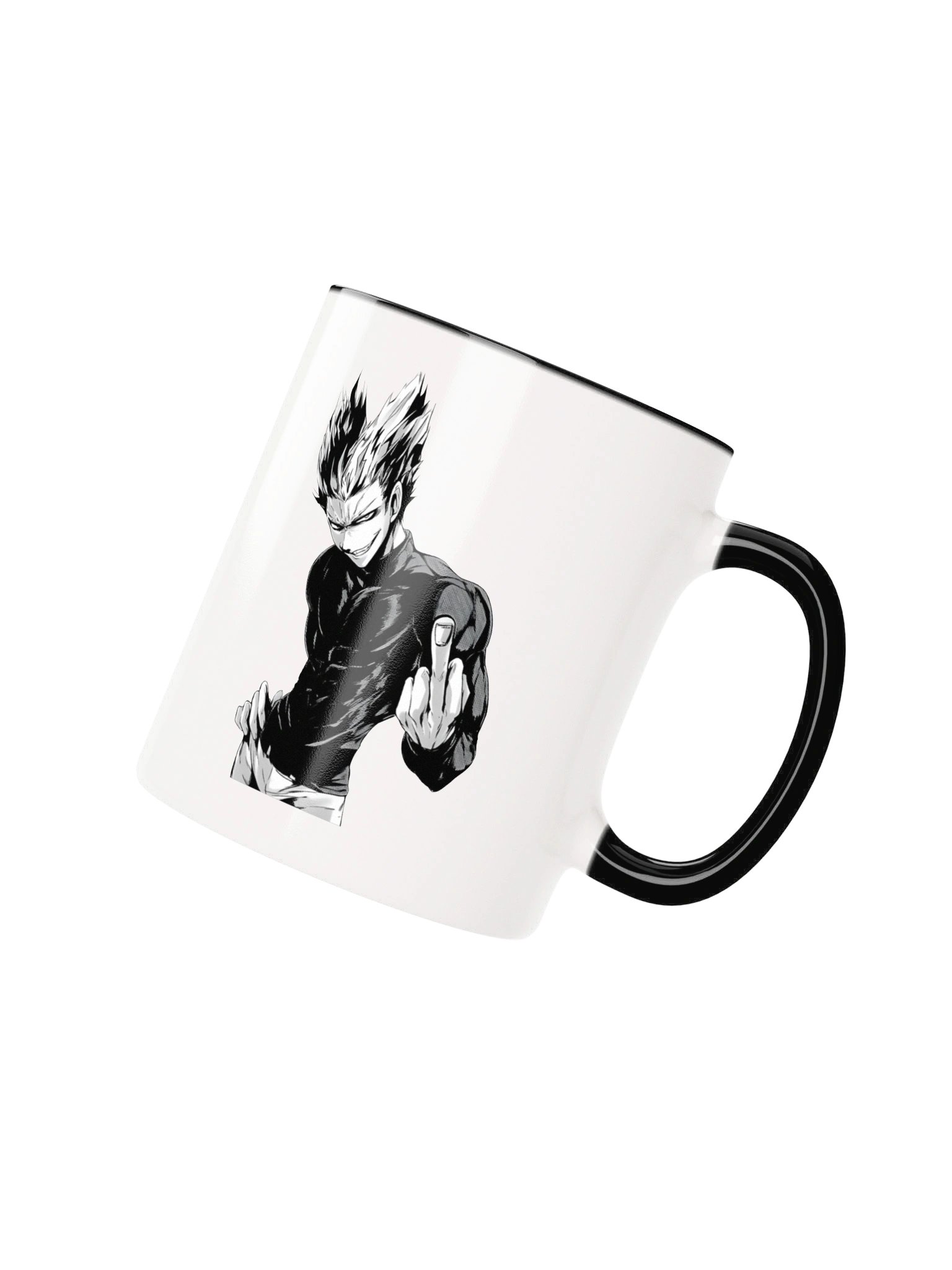 Midnight Vision Rebellion Mug product image (28)