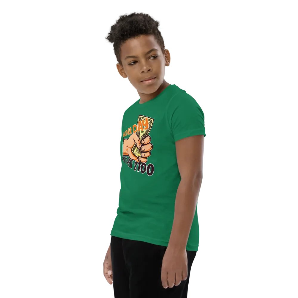 HUNDRED DOLLARINOS product image (120)