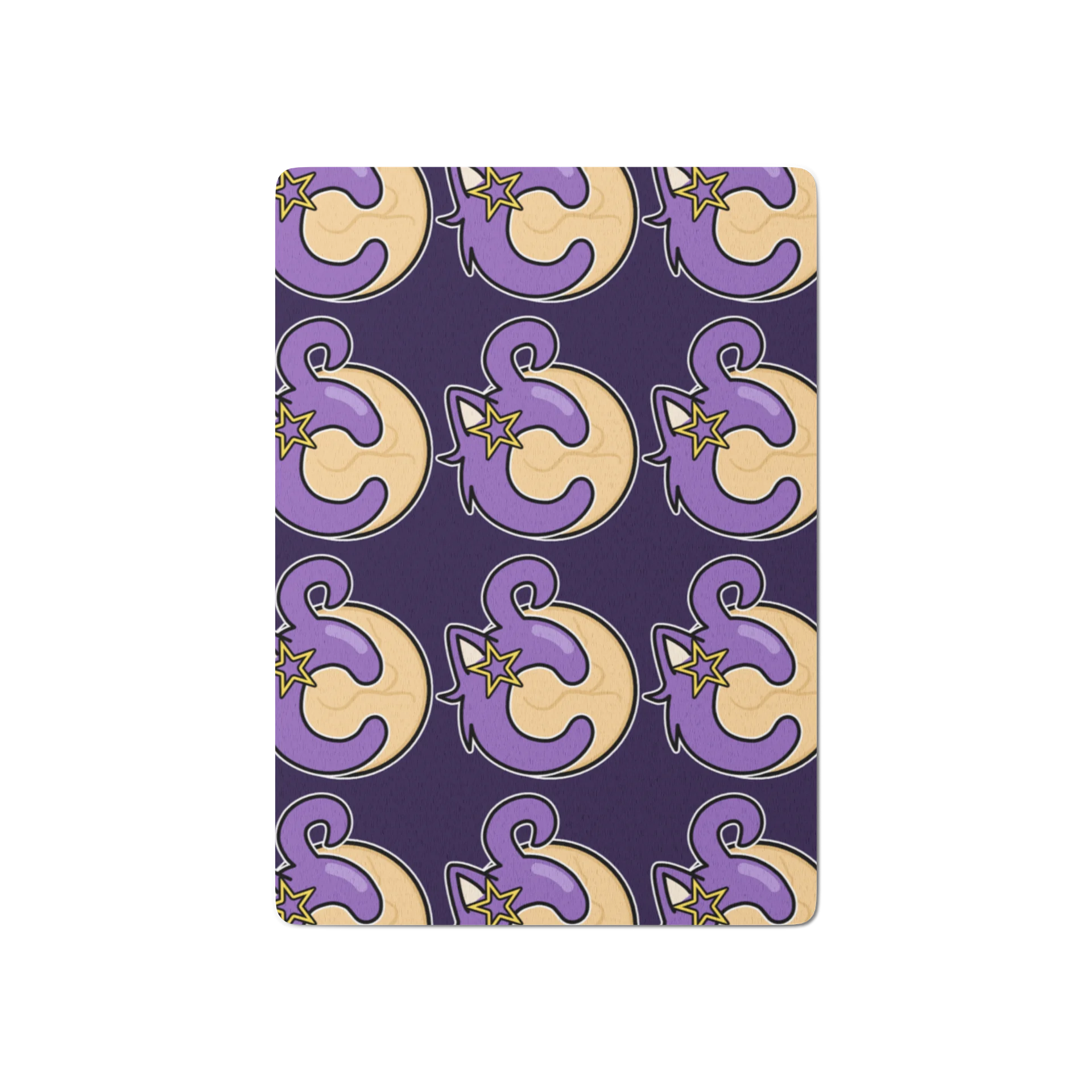 The Dealer's Deck product image (1)