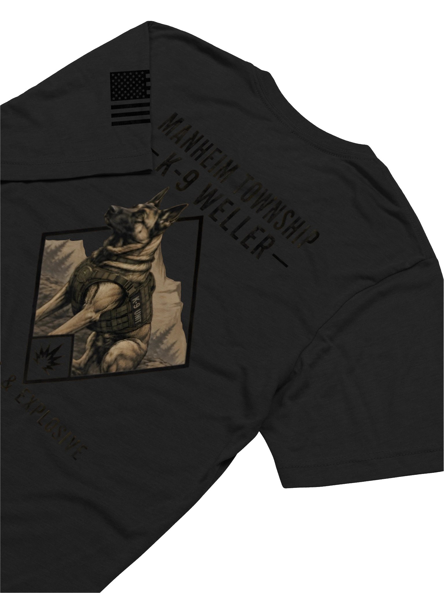 K9 Weller product image (76)