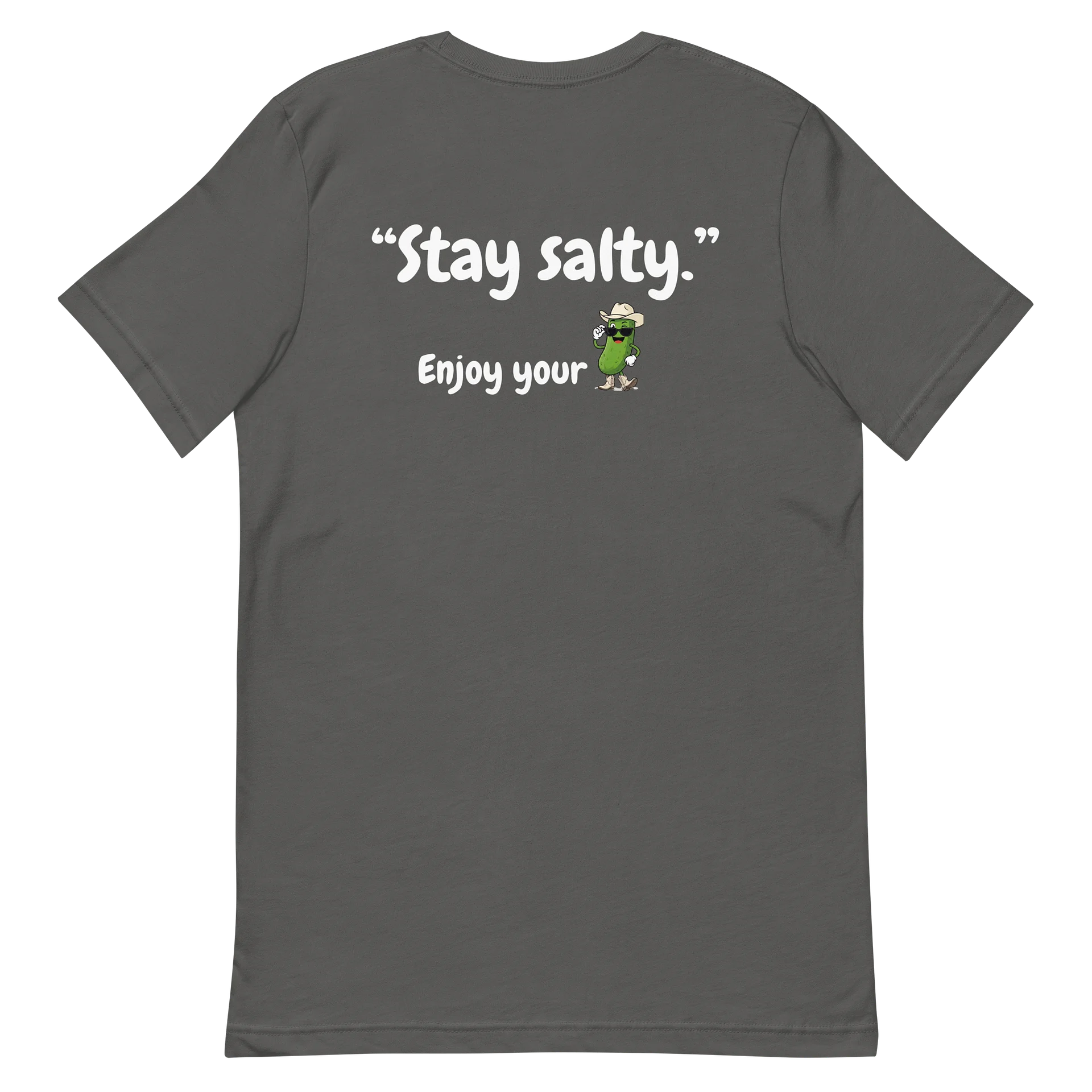 Stay Salty XL-5X product image (6)
