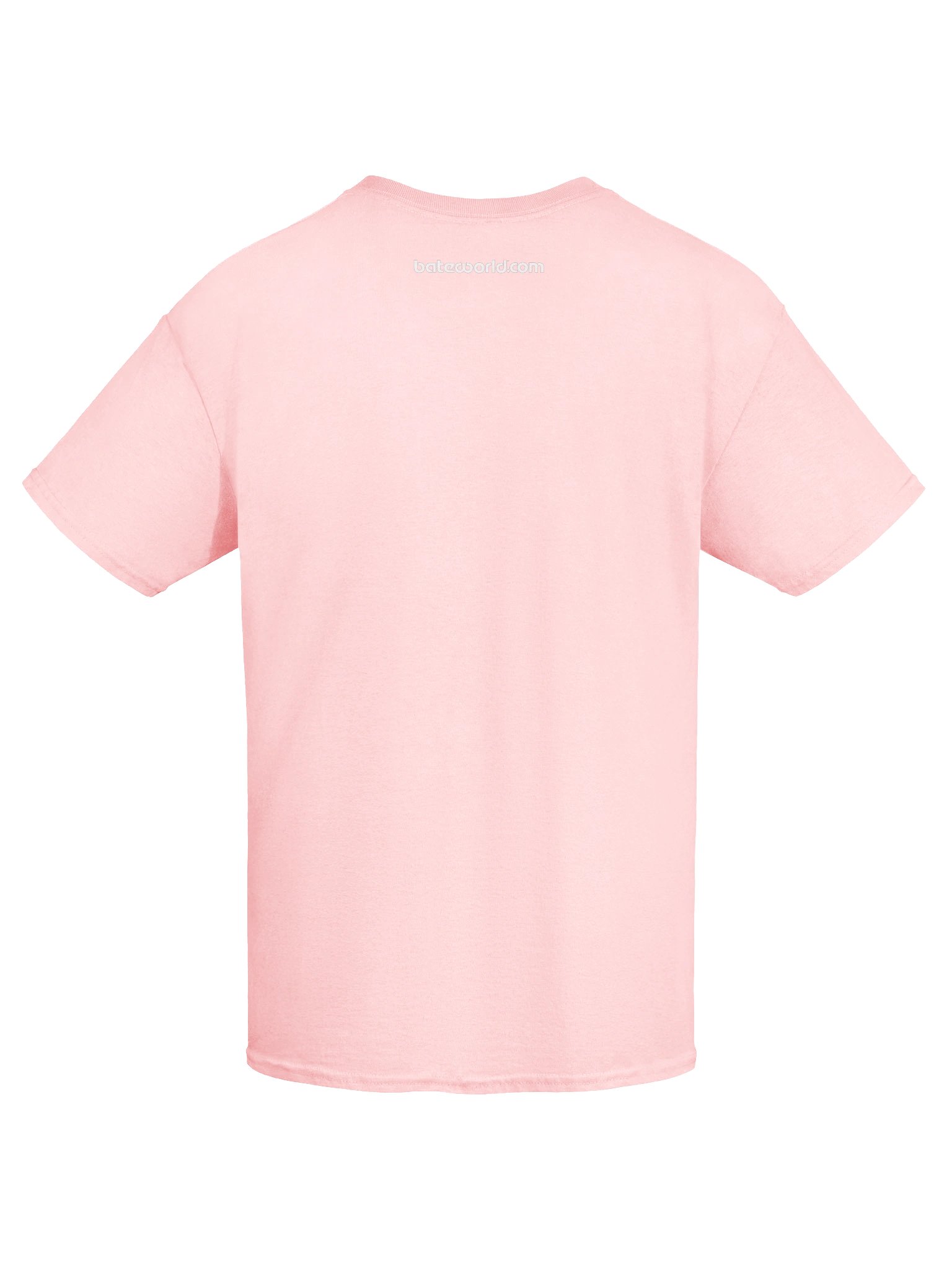 5 A Day Tee product image (7)