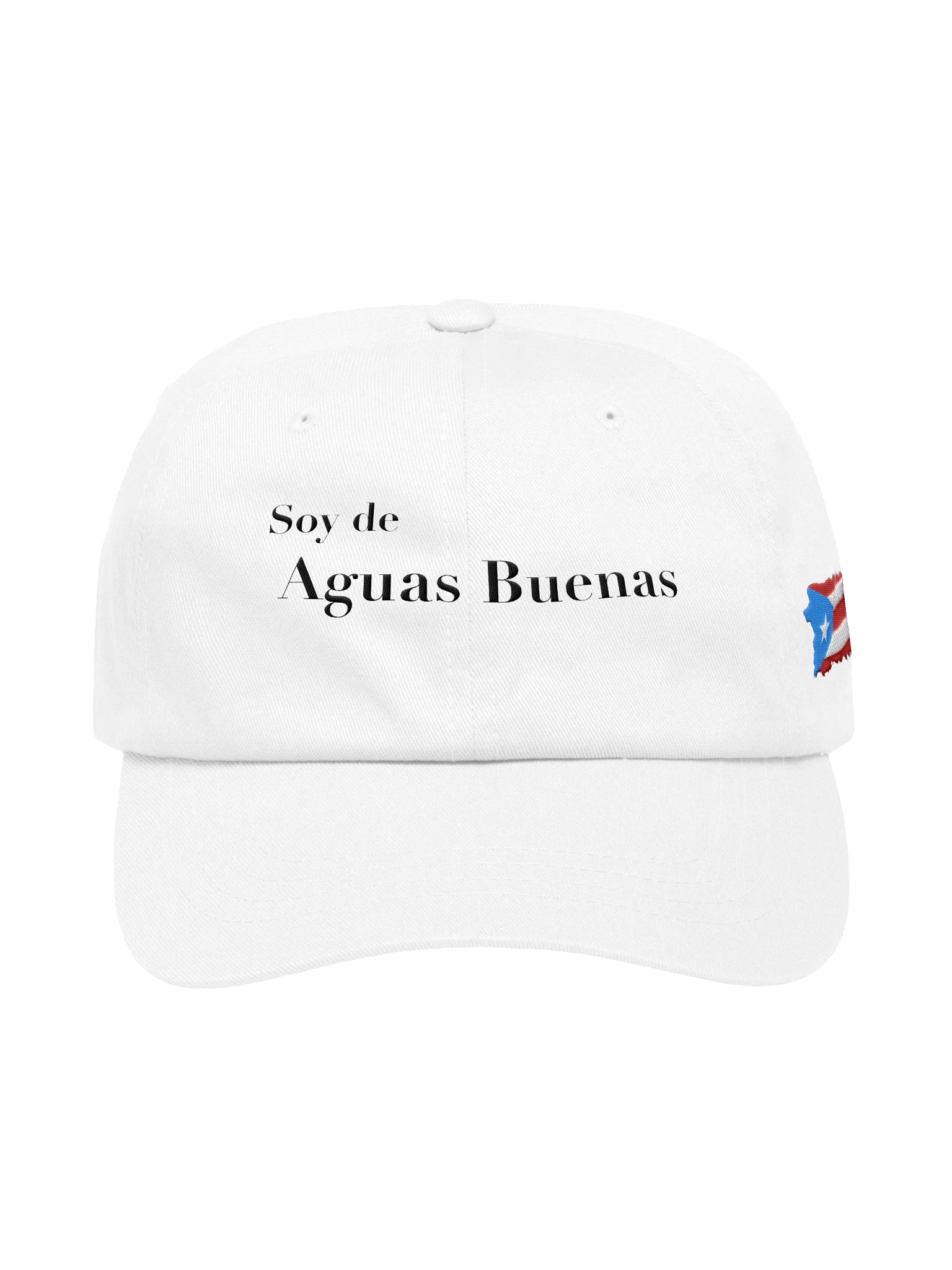 AGUAS BUENAS product image (1)