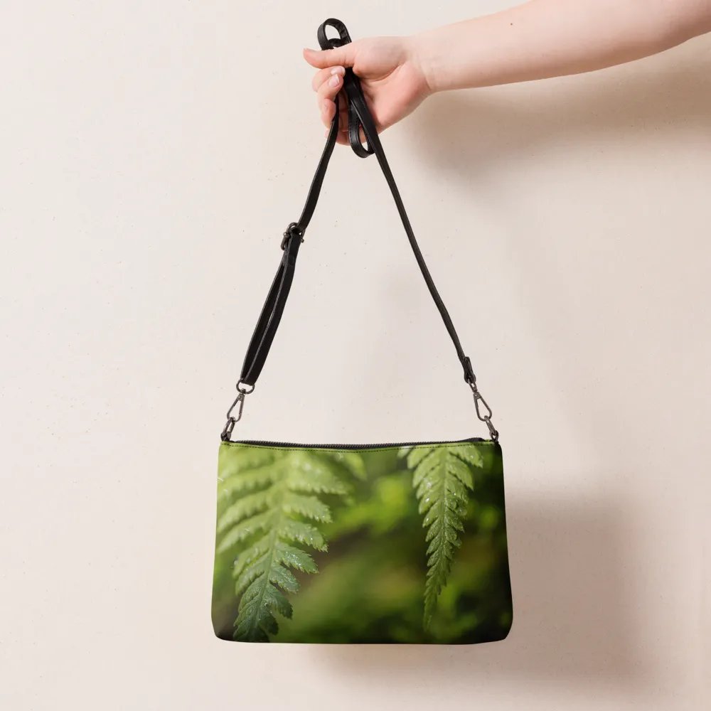 Lost in the forest product image (7)