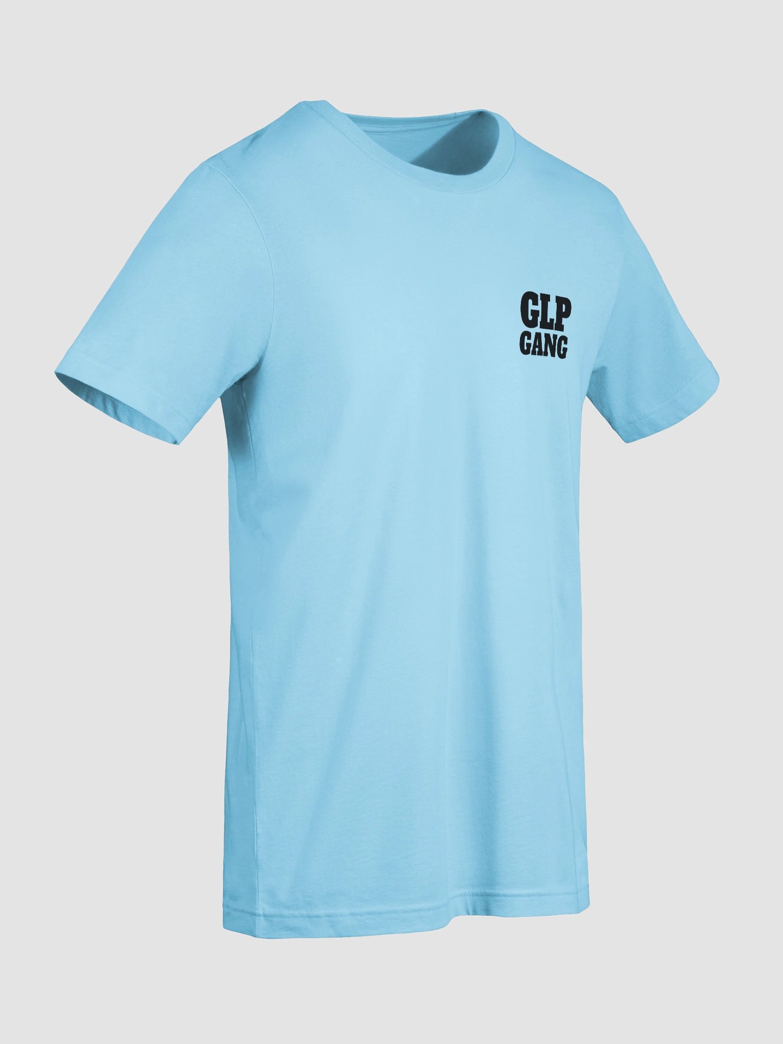 GLP Gang Tee product image (89)