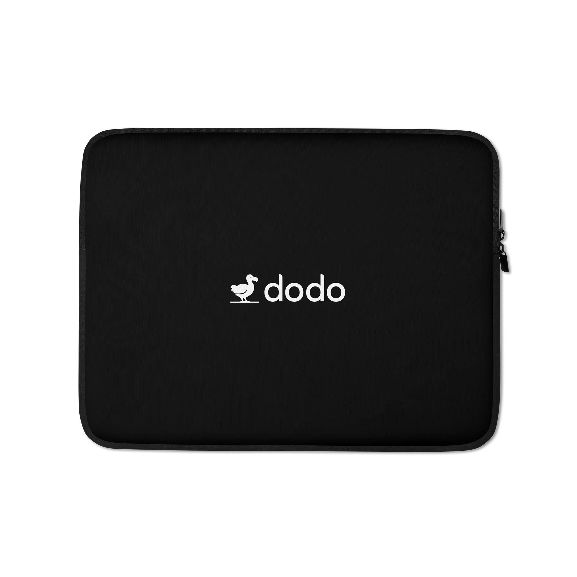 Laptop Cover product image (1)