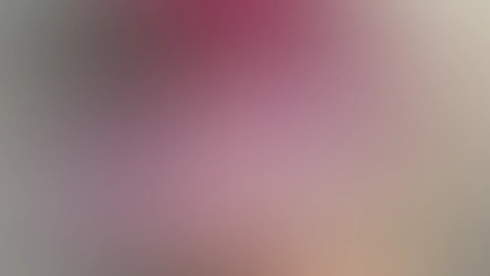 Video thumbnail background