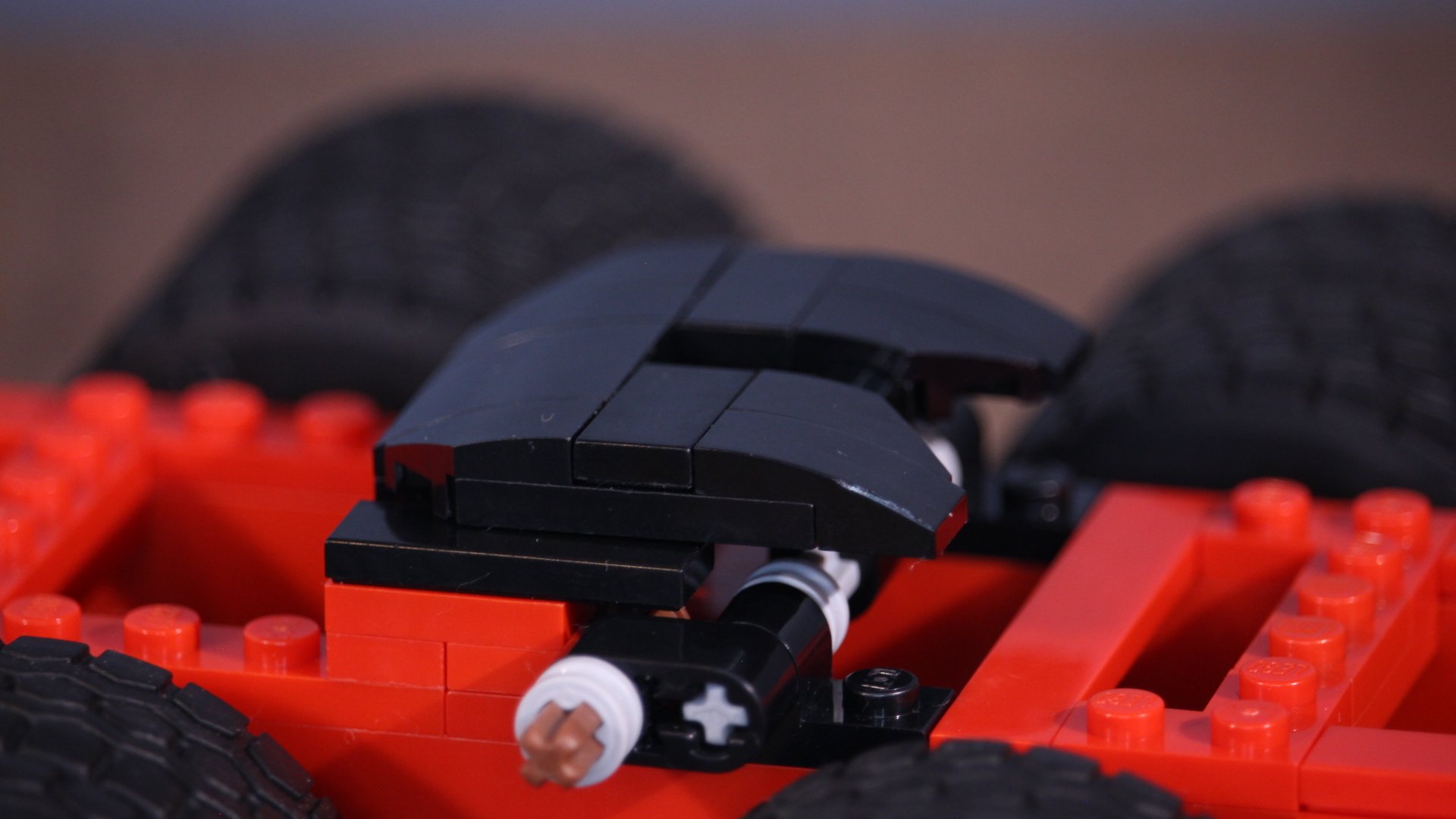 Gavril T-Series MOC Instructions product image (7)