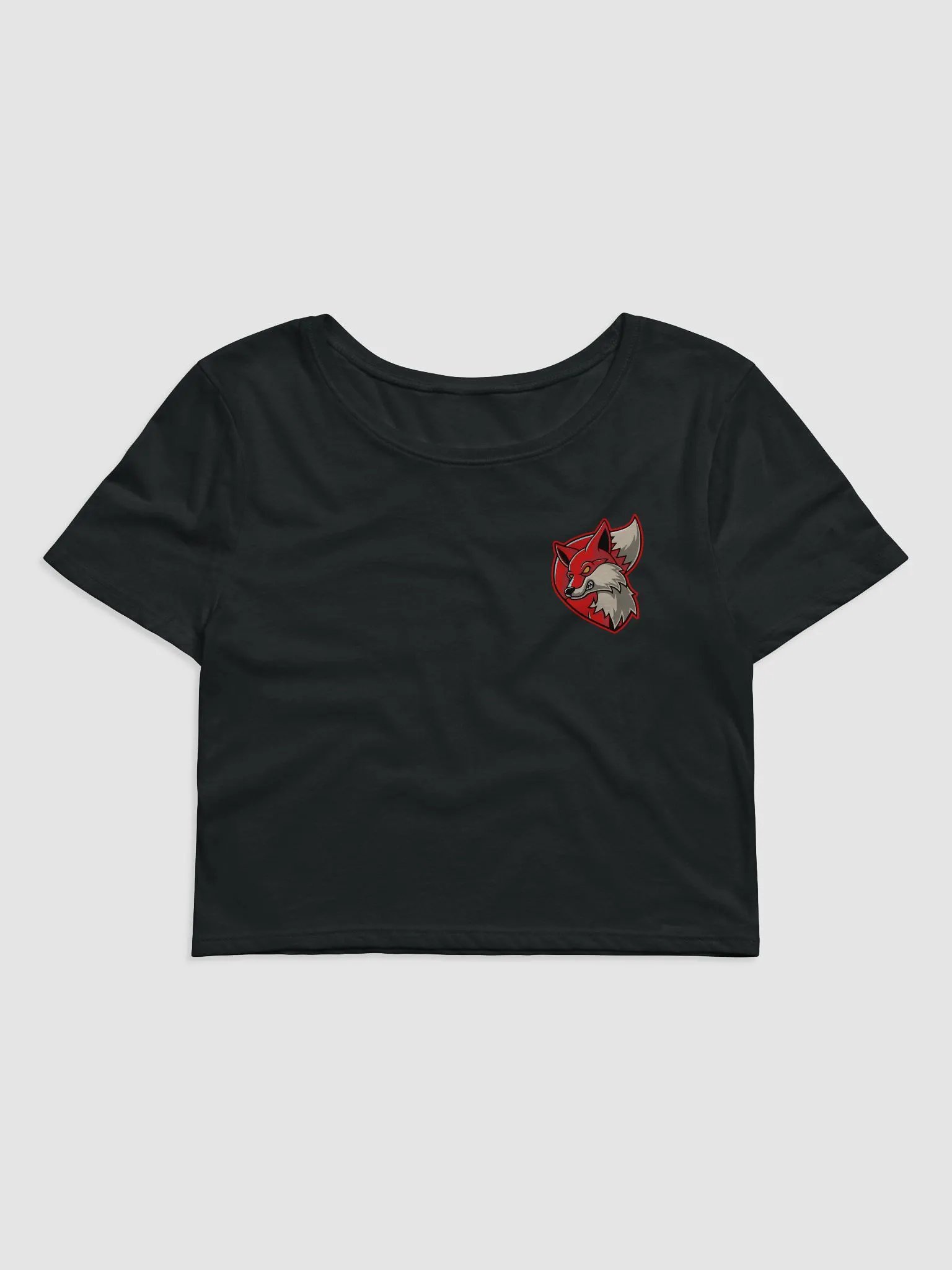 Women's Crop Top product image (1)