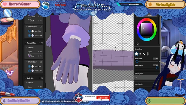 Thumbnail