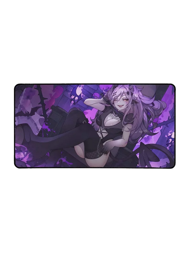 Suvi Desk Mat product image (1)