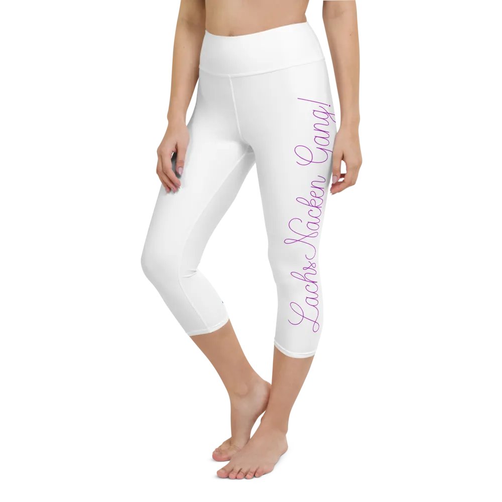 LachsNacken-Leggings5 product image (7)