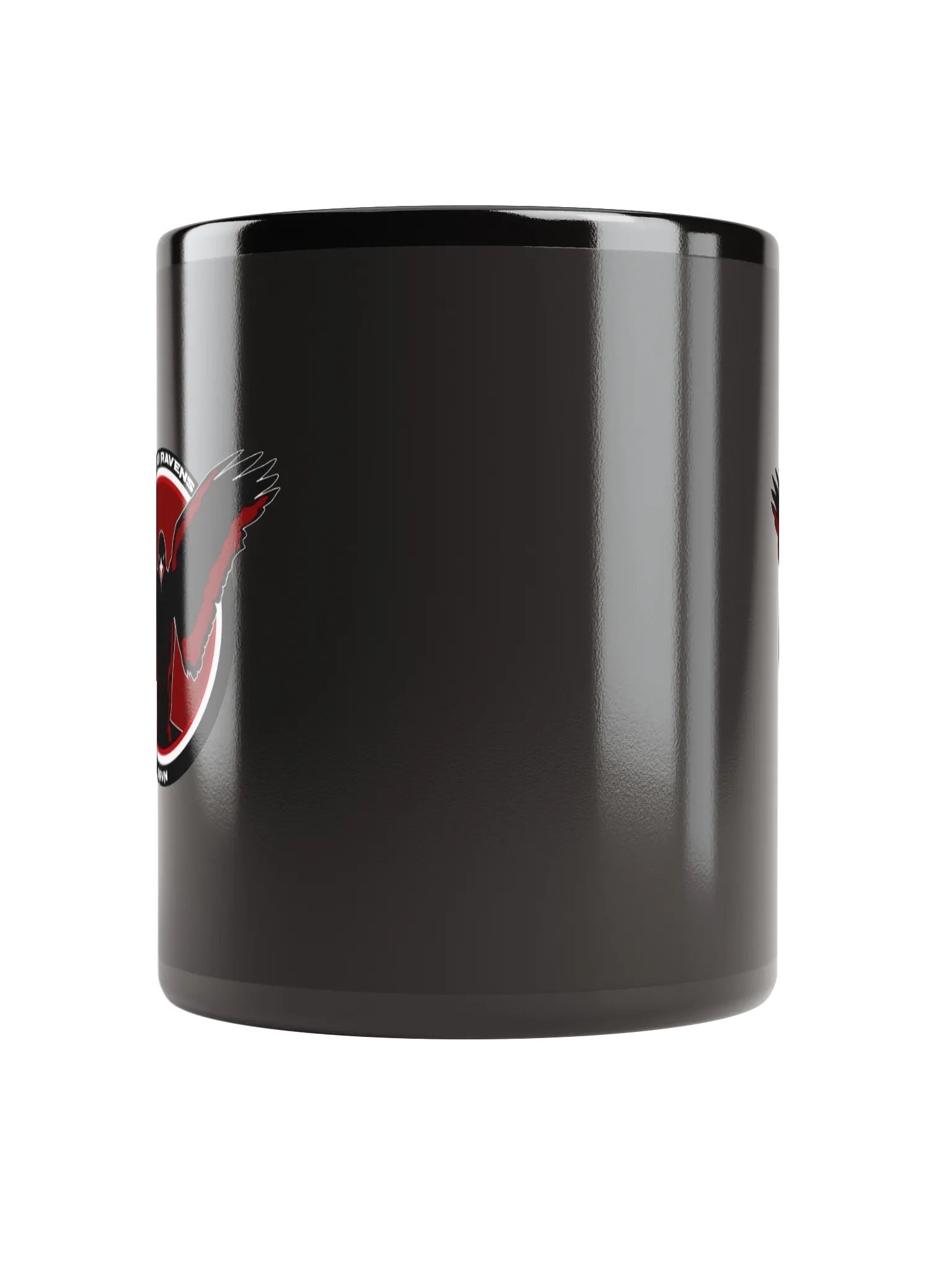 BLOOD RAVENS MUHG product image (10)
