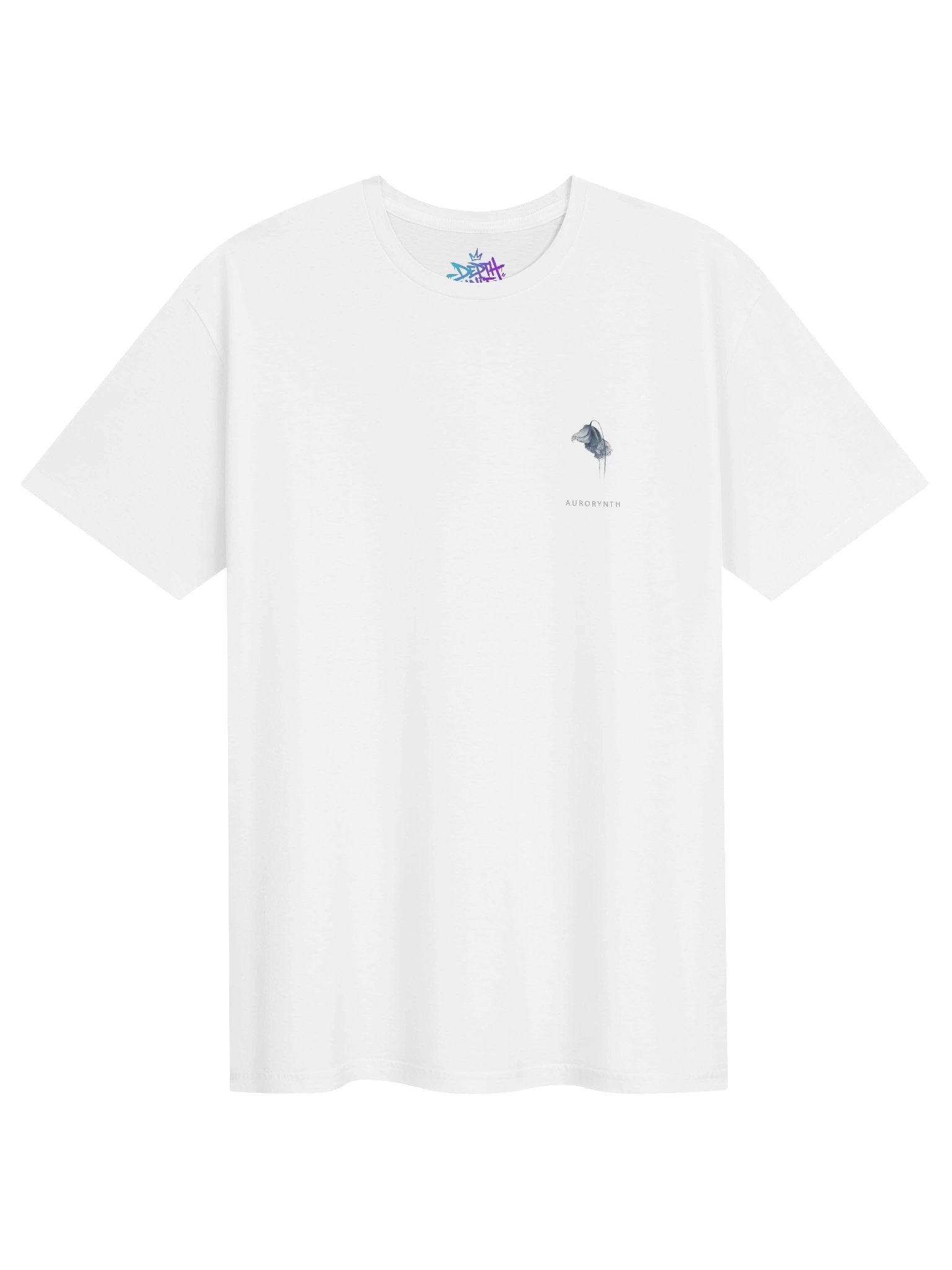 Tee-shirt Aurorynth PREMIUM product image (2)