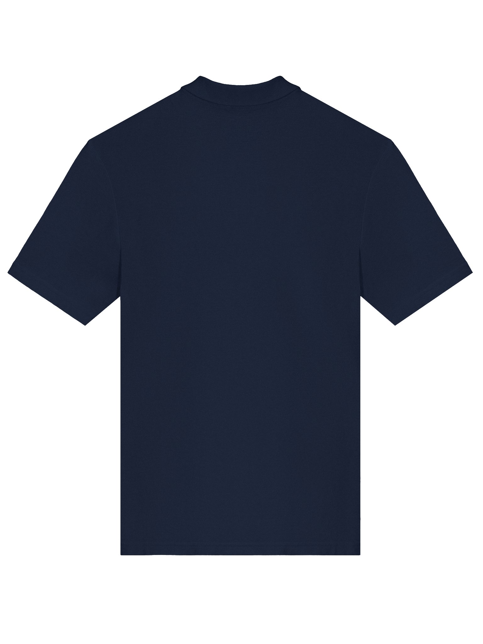 River Polo product image (8)