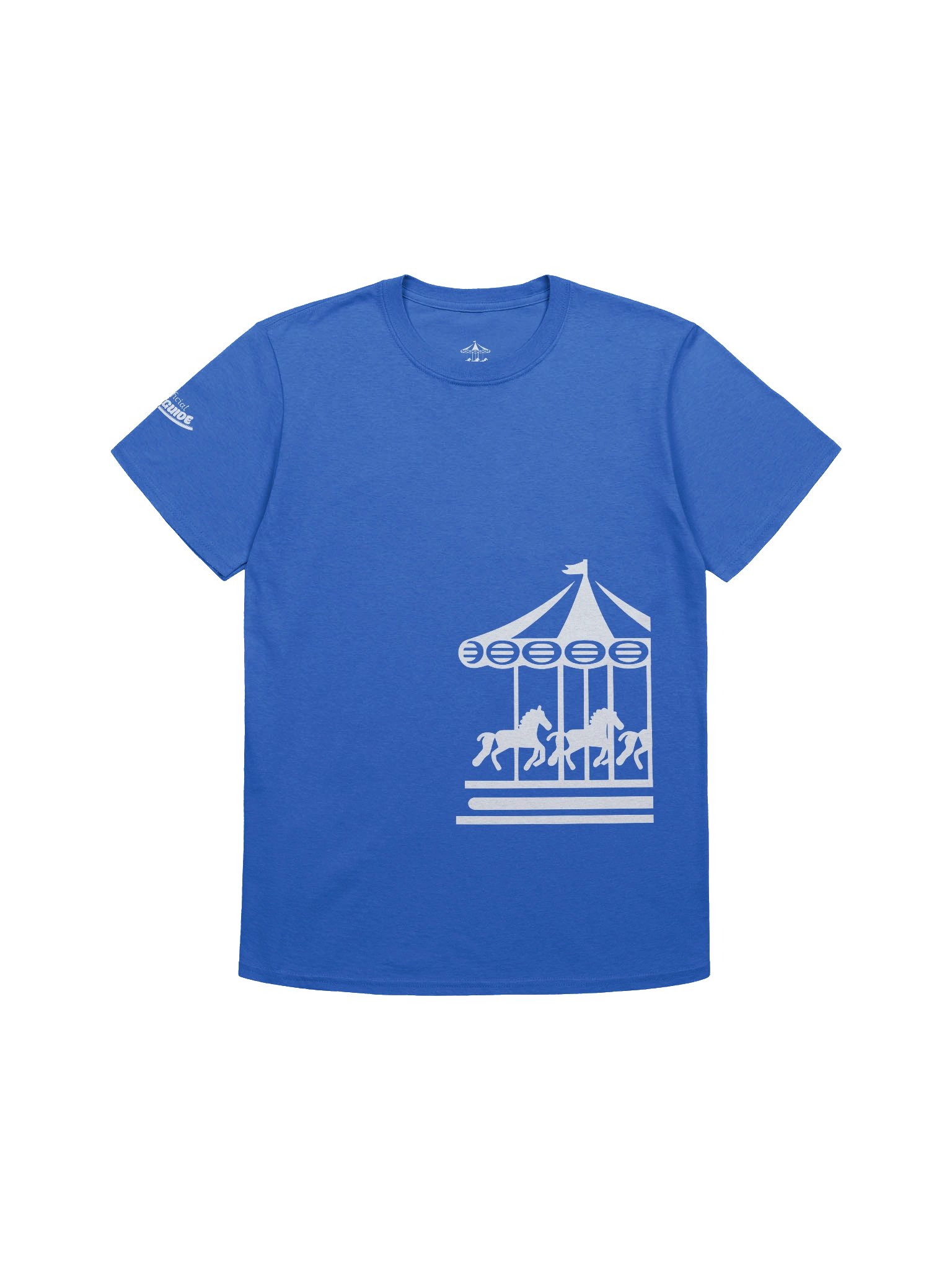 HonestRides Shirt product image (1)