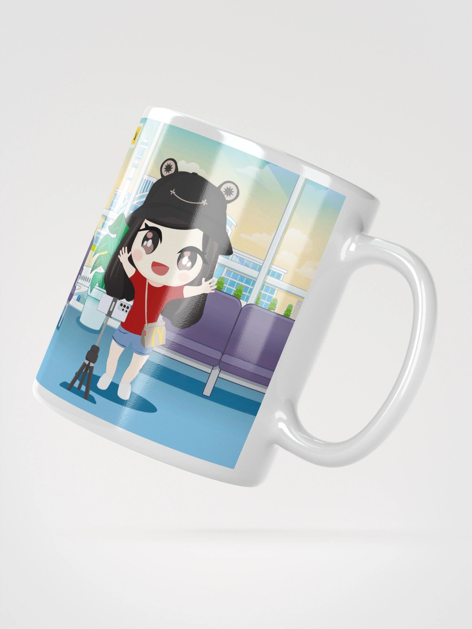 2023 product image (9)