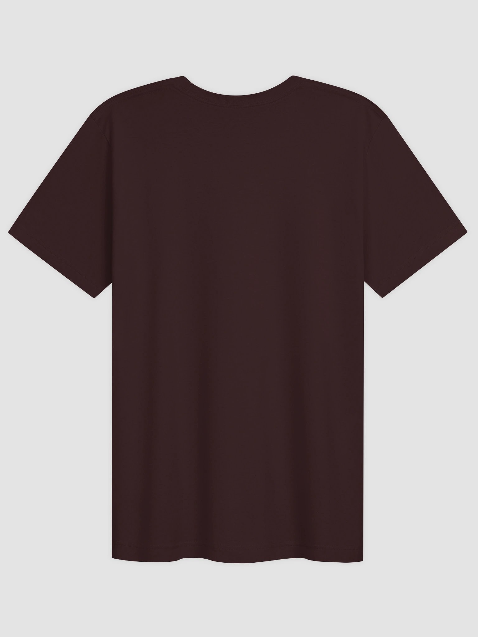 Jesus Peace in the Chaos T-Shirt product image (2)