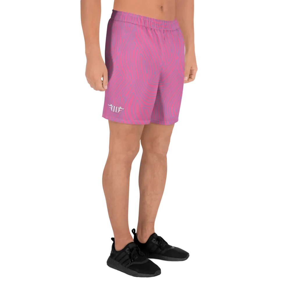 Slutty Dad Shorts product image (6)