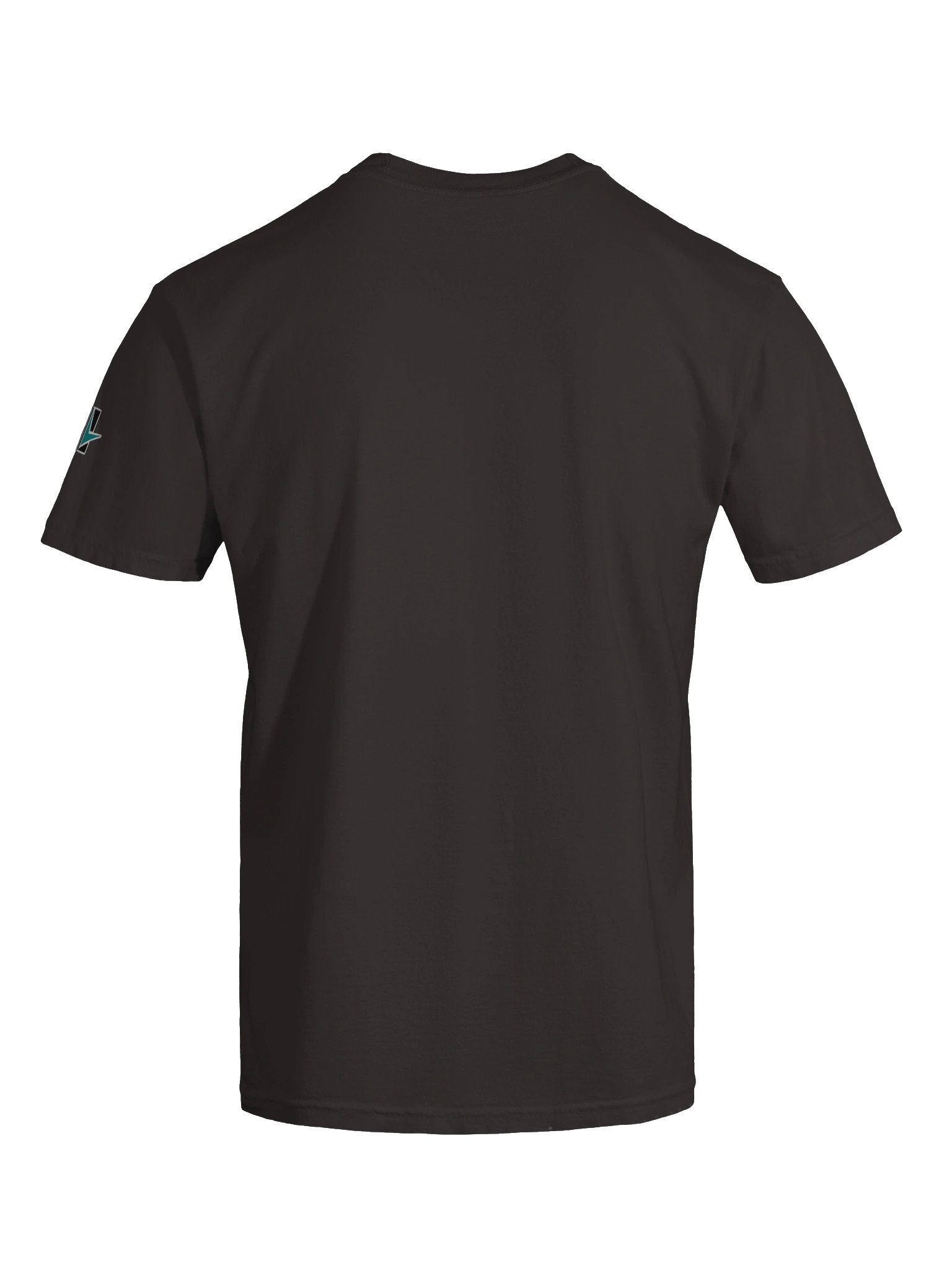 The First Portal product image (9)