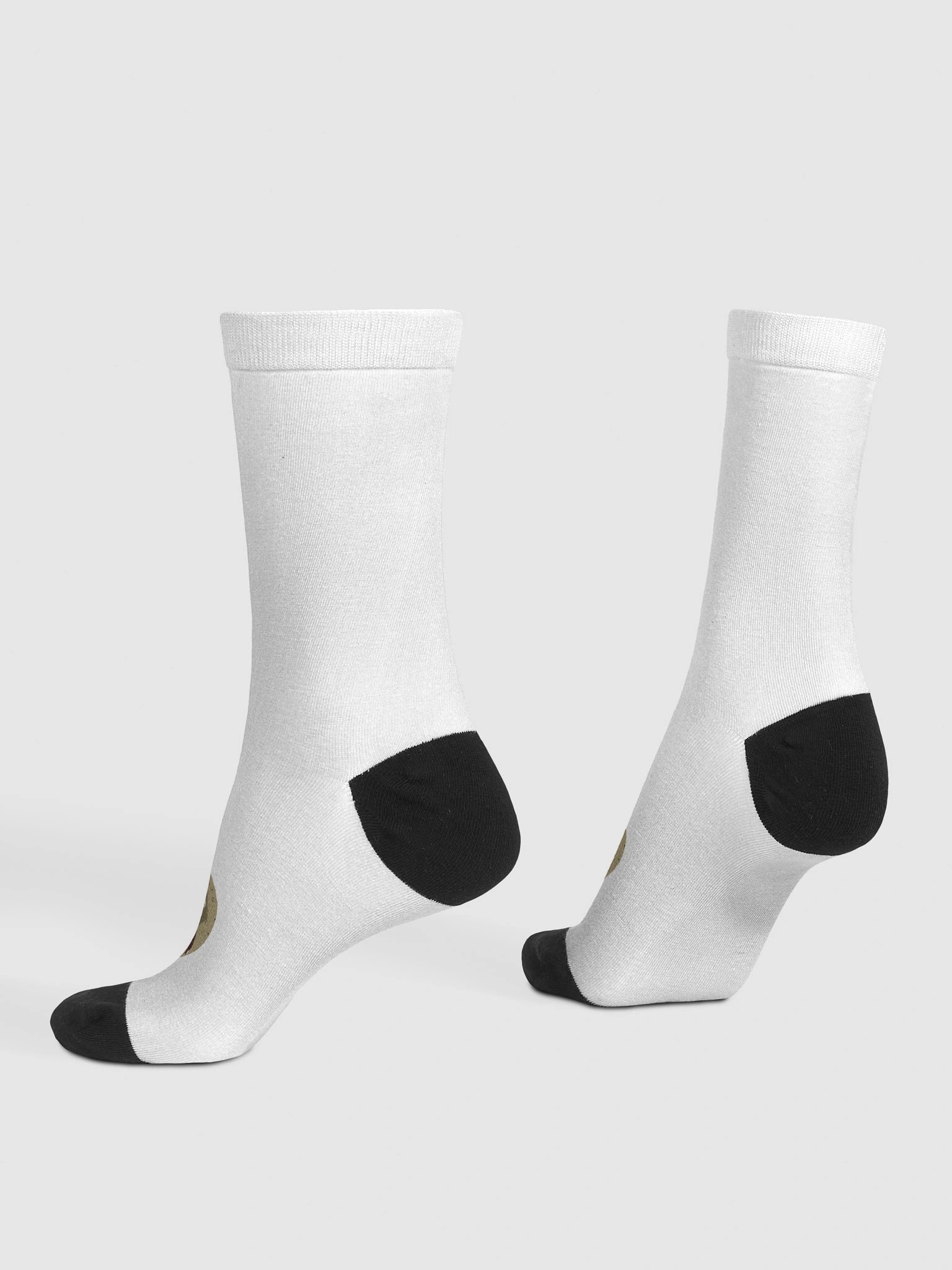 Bunny Socks product image (4)