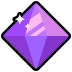 Amethyst tier thumbnail