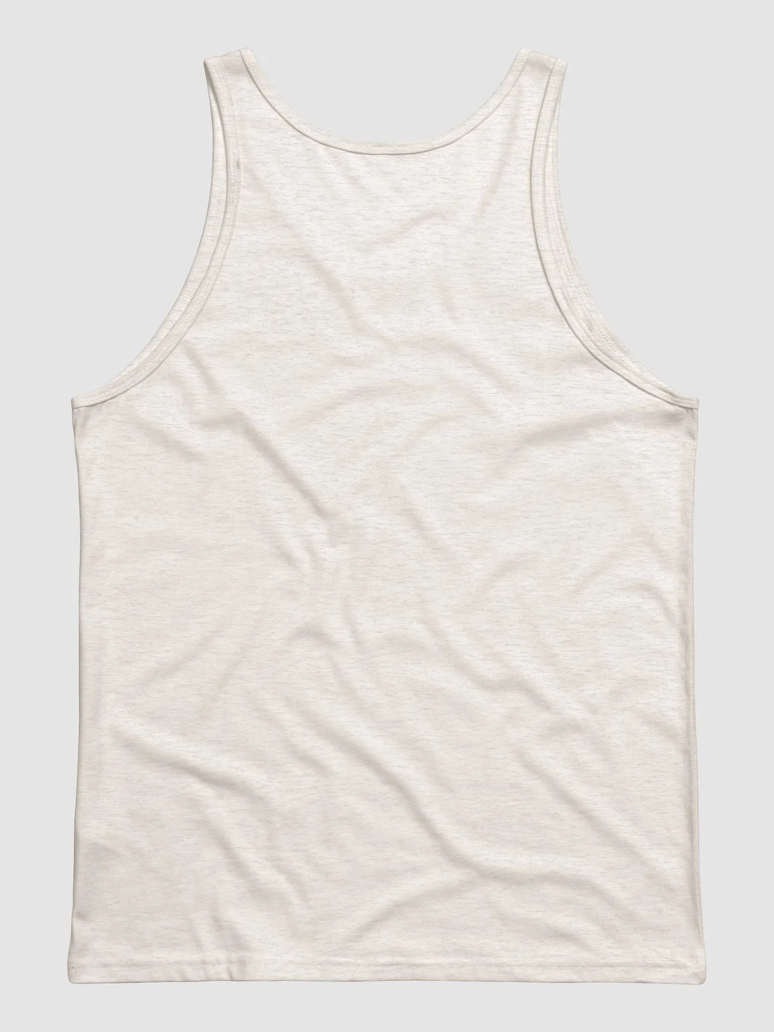 Have a nice day tank-top product image (20)