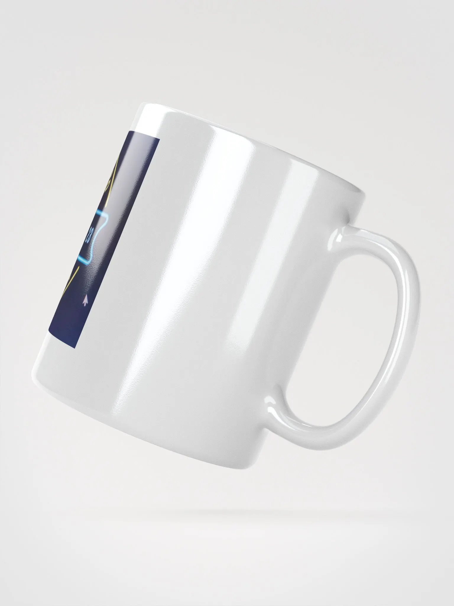 Dabot mug product image (4)