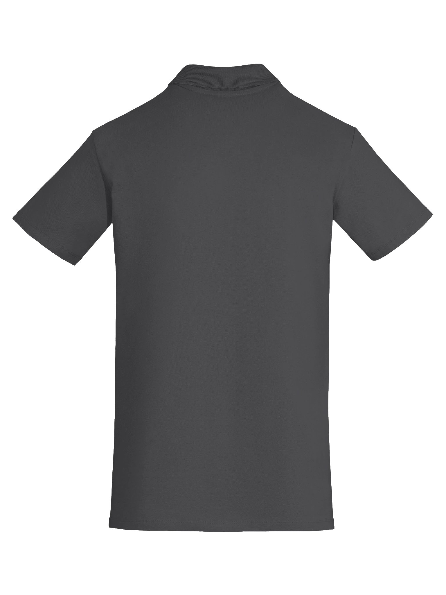 Havana D'Primera - Unisex Premium Pique Polo Shirt product image (27)