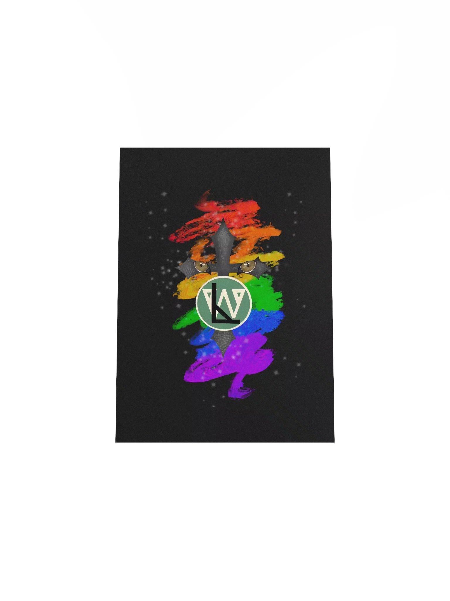 Pride Canvas product image (8)
