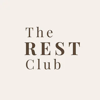 The Rest Club Co