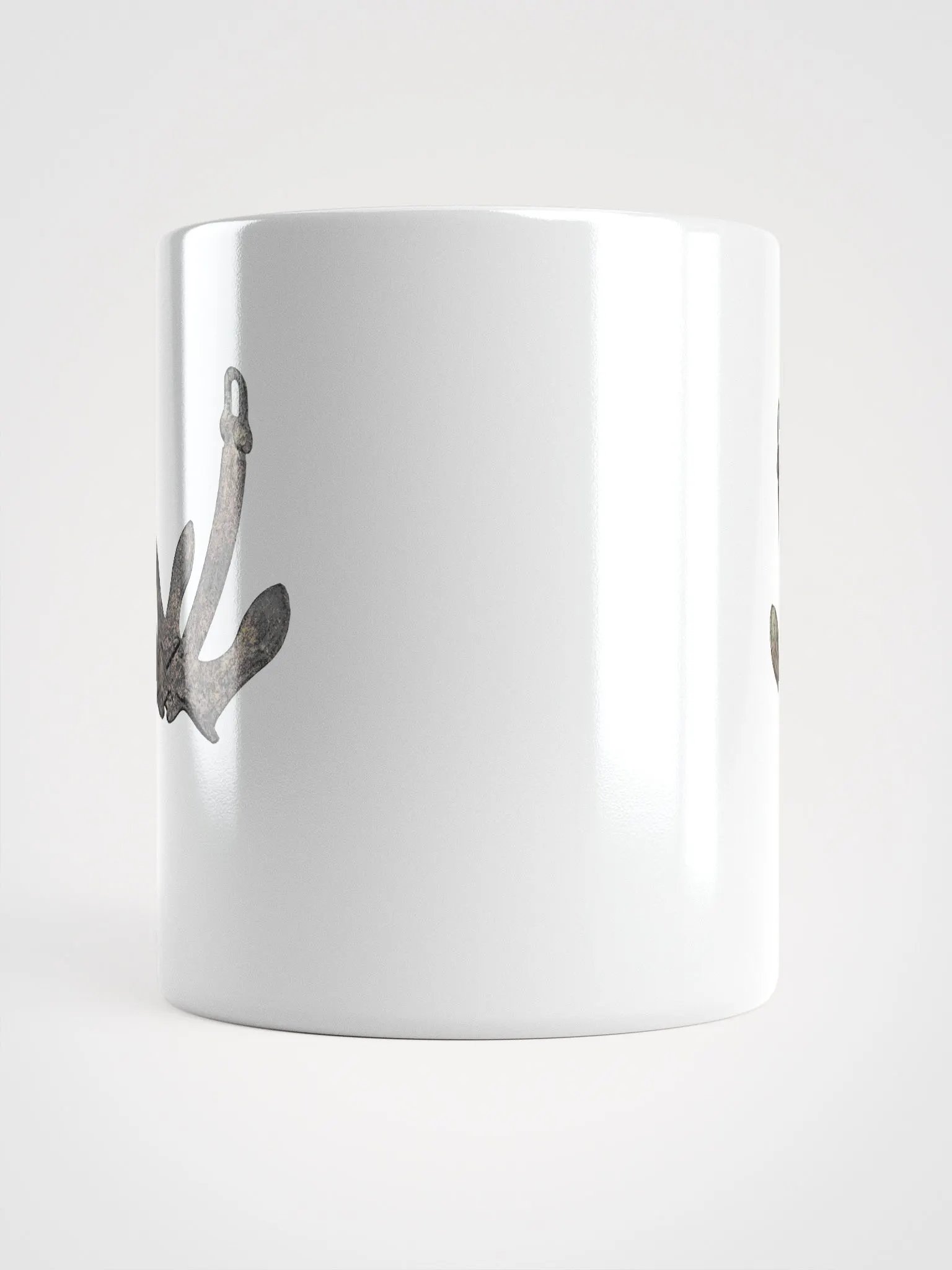 Anchor Mug 11oz, 15oz, & 20oz product image (13)