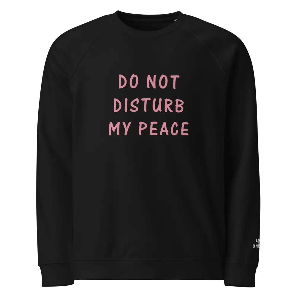 DO NOT DISTURB BB product image (1)