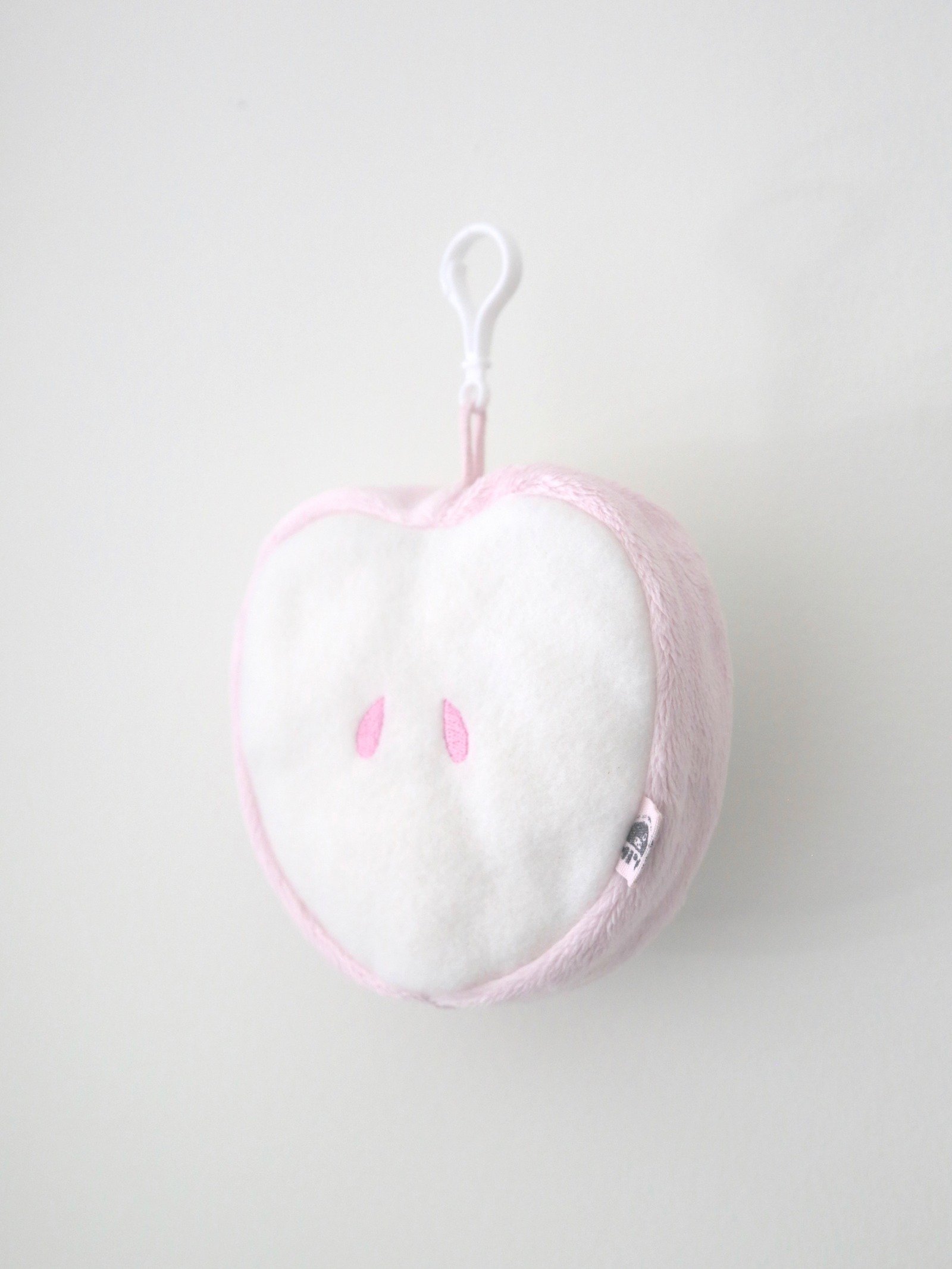 heart apple (2 colors) product image (3)