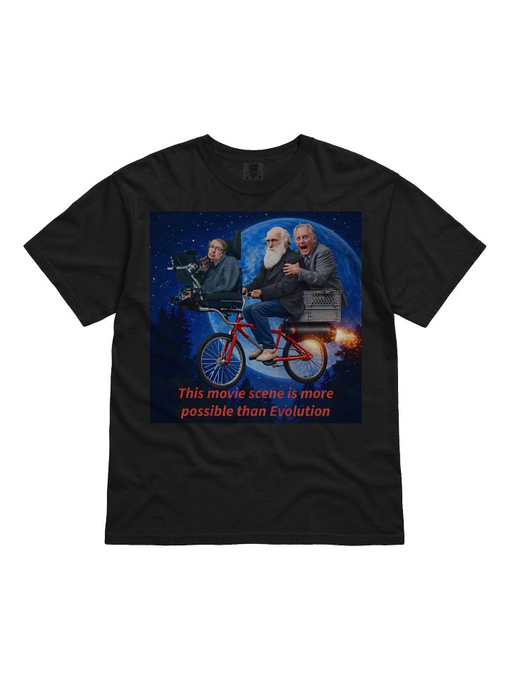 Imagination Station product image (7)