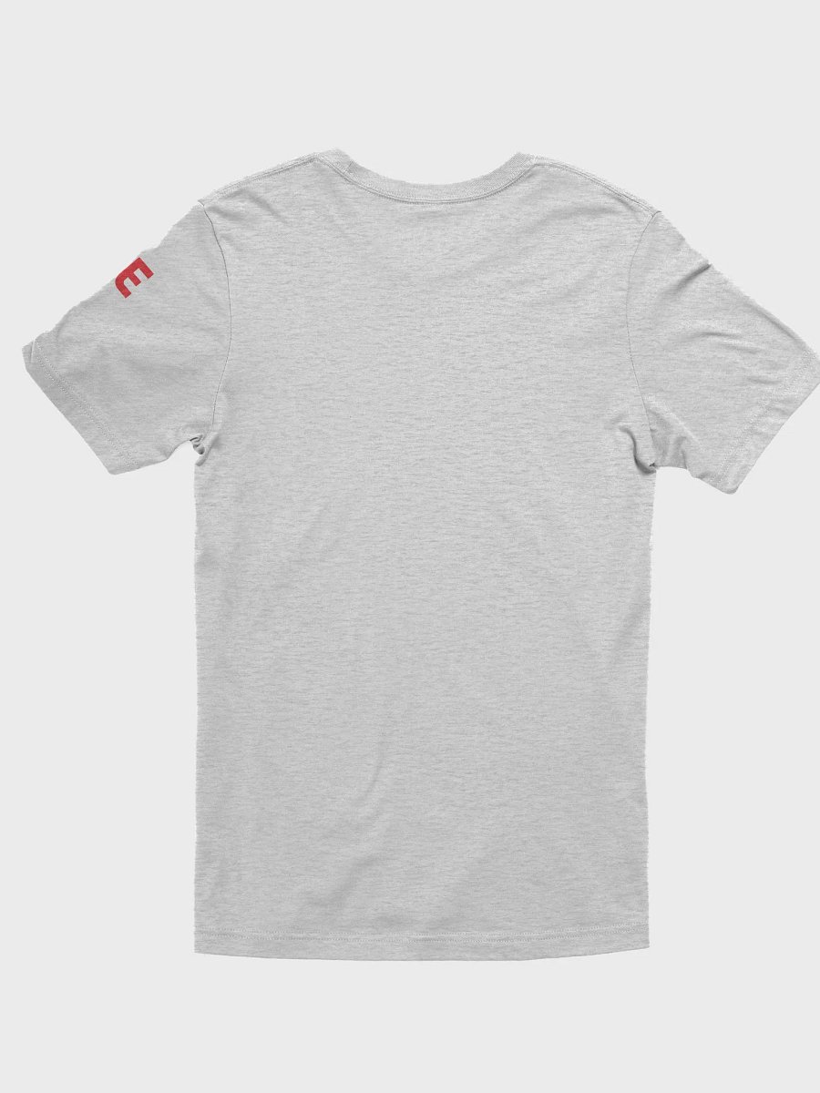 For the Table Tee product image (2)