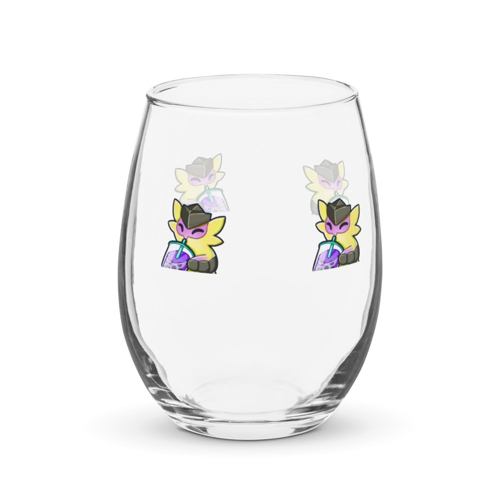 wine with wingman product image (3)