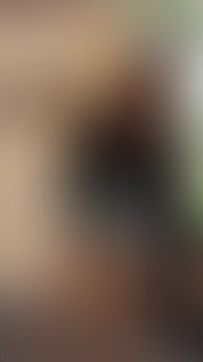 Video thumbnail background