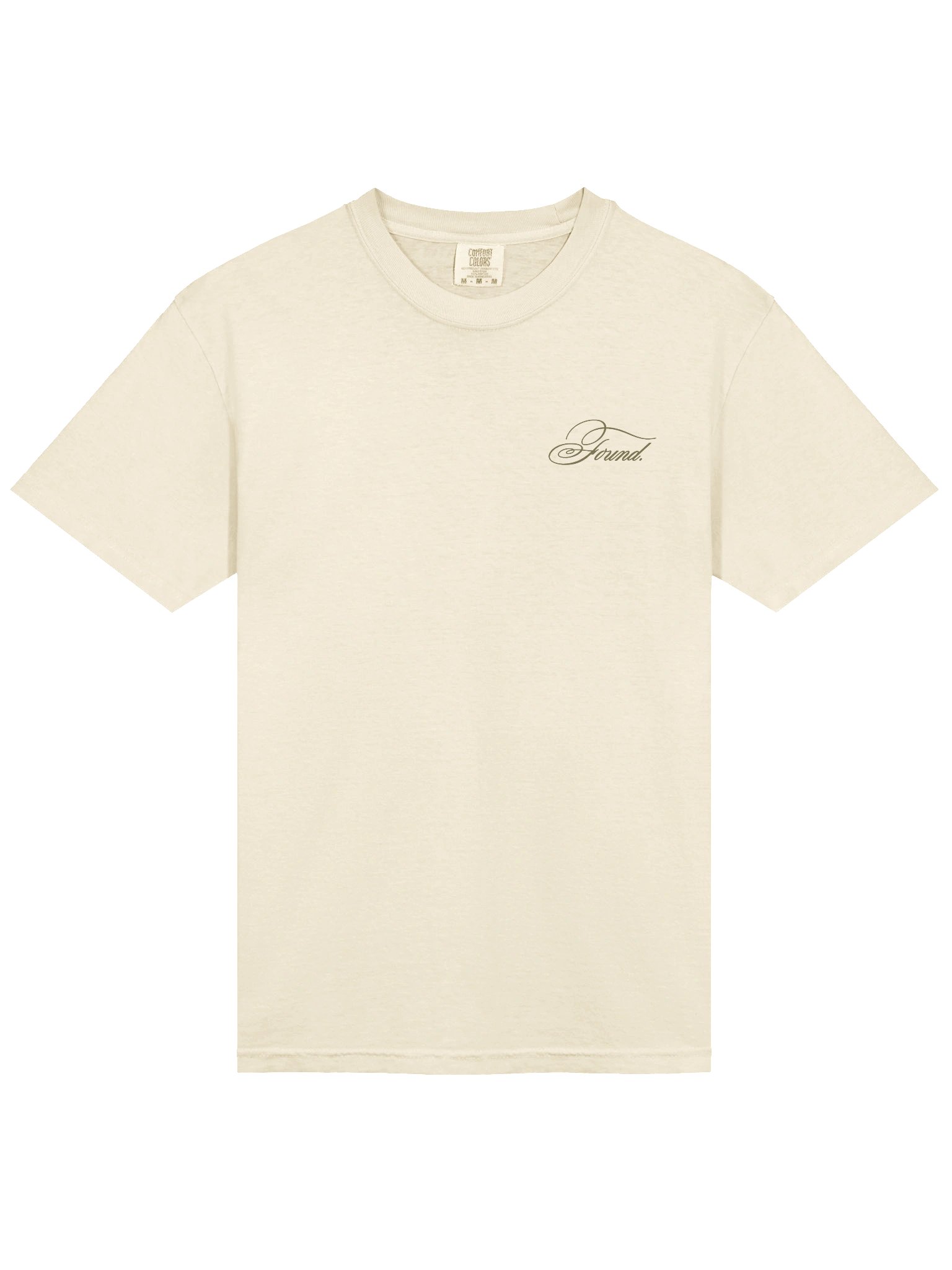 Found product image (5)