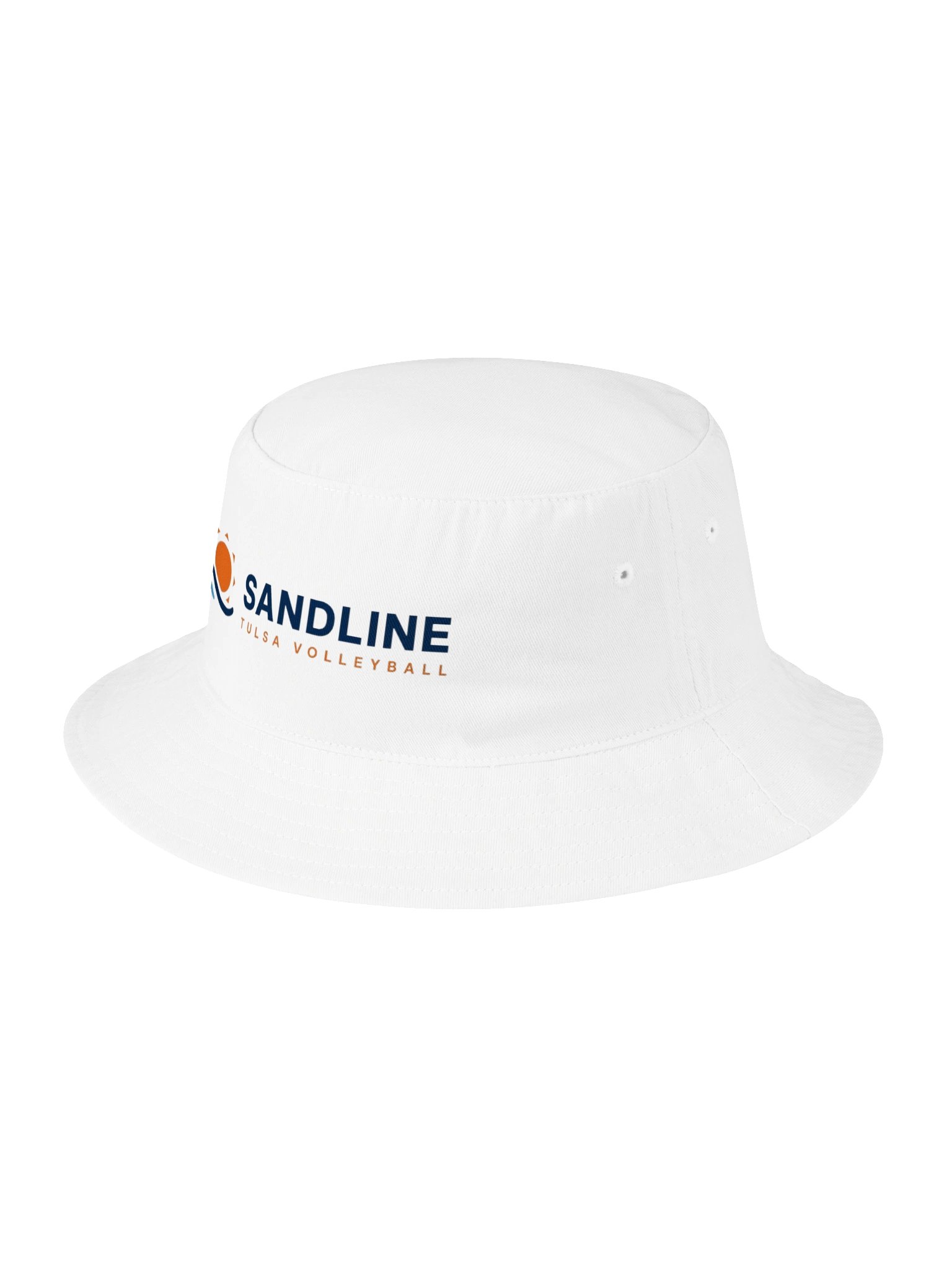 Bucket Hat product image (3)