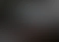 minisode's tag thumbnail